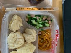 -沈阳站