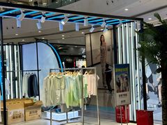 -万达广场(南京江宁店)