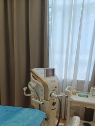 -杭州米兰柏羽医疗美容医院