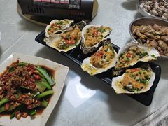 -小煵记·打边炉(西丽文光店)