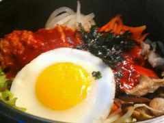 android_upload_pic-米屋石锅拌饭(师大店)