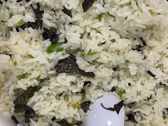 -江川野生菌火锅铜锅鱼(贵清火锅店)