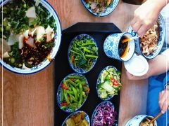 -1916中国兰州牛肉拉面(张掖分店)