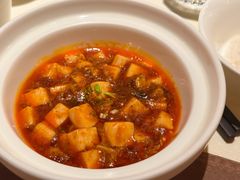 -成隆行·蟹王府(淮海店)