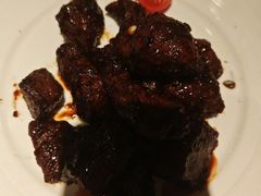 -苏浙汇(肇嘉浜路总店)