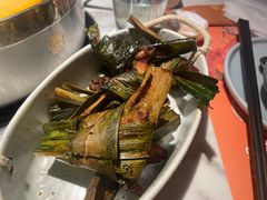 -生如夏花泰式火锅(伊藤双楠店)