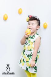 -美年亲子儿童摄影(合肥市滨湖新区金泉小区店)