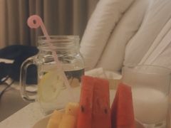 -璞禅足道(观音桥旗舰店)