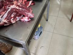 -吾斯曼珍珠抓饭王