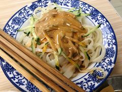 -樊记腊汁肉(竹笆市总店)