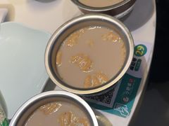 -小肥羊·牛羊肉火锅(万达广场店)