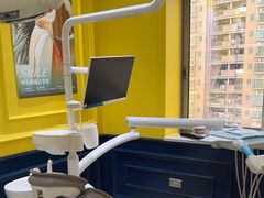 -固德口腔(南城总院)