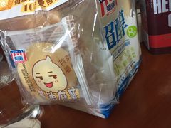 -大润发(康桥店)