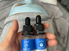 -七彩云南第壹城