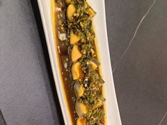 -夫妻肺片·老字号
