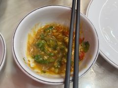 -牛排王糟粕醋火锅(海甸分店)