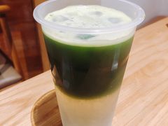 -柴务处·柴犬主题狗咖