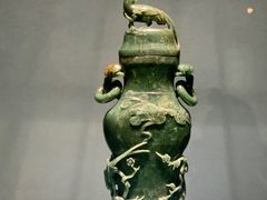 -台北故宫博物院