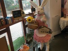 -李大牛和刘大力手作甜品(凯德店)