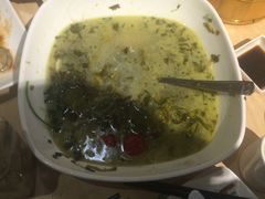-避风塘(百联东郊店)