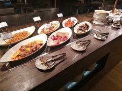 -龙城咖啡厅(常州富都洲际店)