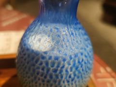 -火塘云南烧烤大排档