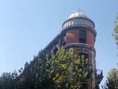 -飞马旅黎黄陂路文旅街区