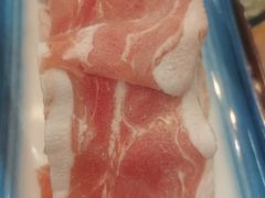 -鸿盛火锅(重庆路店)