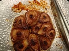 -将军牛排·尔滨地标朝鲜族美食(总店)