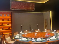 -大张烙馍村(泉山店)