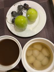 点击看大图 -恒悦贝贝月子会所(海珠店)