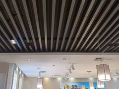 大堂-猪啊牛呀羊啊铜盘烤肉(正大广场店)