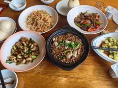 -丰乐餐厅·始于1999·本地老字号