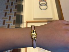 -爱马仕 HERMES(上海ifc商场店)