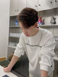 -AYO SALON