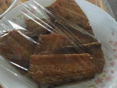 -上海市长春食品商店(淮海中路店)