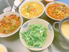 -潇湘阁(望京SOHO店)