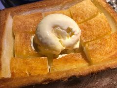 -绿茶餐厅(燕郊永旺店)