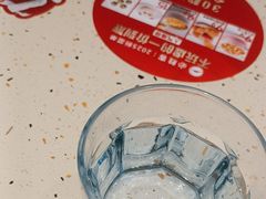 -必胜客(省府店)