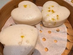 -汤城小厨•粤菜•靓汤(望京凯德mall店)