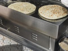 -荣家小吃(紫阳街店)