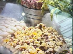 -吉布鲁牛排海鲜自助(温江合生汇店)