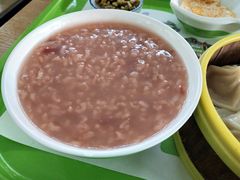-老乡鸡(合肥高铁南站店)
