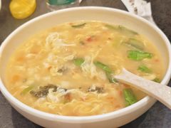 -小桂林烧鸽子