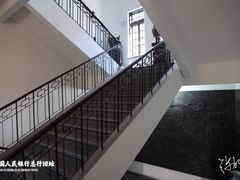 -河北钱币博物馆