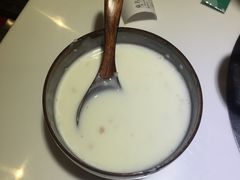 -大河宴鱼台头(金凤万达店)