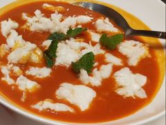 -谦默府· 现代潮粤菜(外滩店)