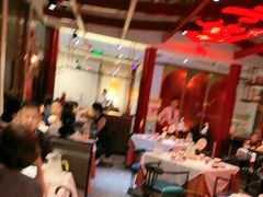 -大鸭梨烤鸭·北京菜(南小街/南苑店)