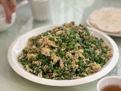 -陶然饺子城(奥体中路店)