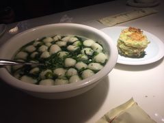 -日丰园海肠水饺·老字号大连海鲜(和平广场店)